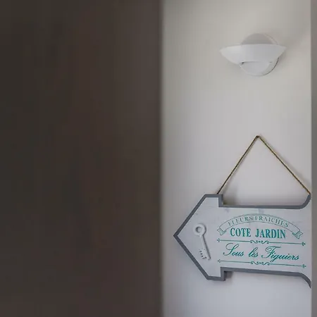 Itaca To Explorers In Polignano a Mare