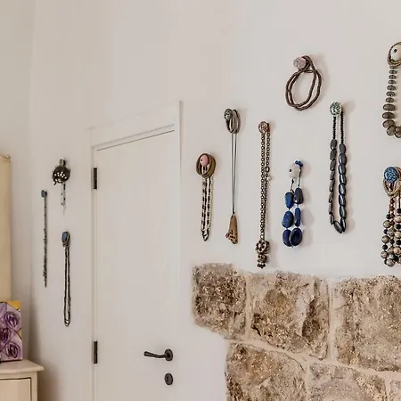 Itaca To Explorers In Polignano a Mare