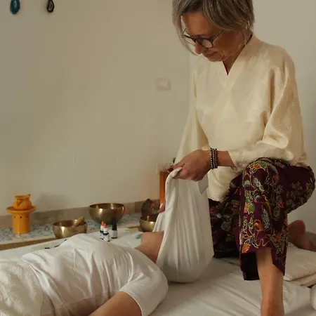 Itaca To Explorers In *