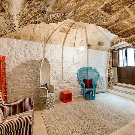 Itaca To Explorers In Semesterbostad *