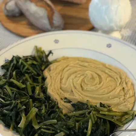 Itaca To Explorers In Semesterbostad