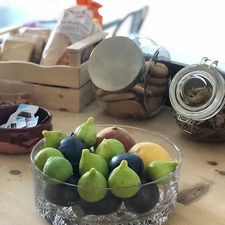 Itaca To Explorers In *