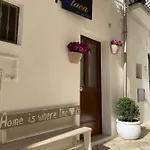 Itaca To Explorers In * Polignano a Mare