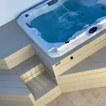 Itaca To Explorers In Casa vacanze Polignano a Mare