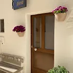Itaca To Explorers In Casa vacanze Polignano a Mare