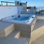 Itaca To Explorers In Casa vacanze