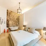 Itaca To Explorers In Casa vacanze *