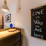 Itaca To Explorers In Casa vacanze *