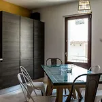 Itaca To Explorers In Casa vacanze *