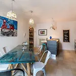 Casa vacanze Itaca To Explorers In Polignano a Mare