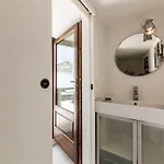 Itaca To Explorers In Casa vacanze *