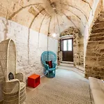 Casa vacanze Itaca To Explorers In