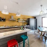 Casa vacanze Itaca To Explorers In *