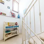 Itaca To Explorers In Casa vacanze *