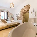Itaca To Explorers In Casa vacanze Polignano a Mare