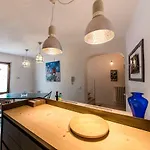 Itaca To Explorers In Casa vacanze Polignano a Mare