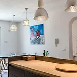Itaca To Explorers In Casa vacanze Polignano a Mare