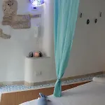 Itaca To Explorers In Casa vacanze Polignano a Mare