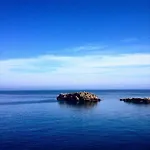 Itaca To Explorers In * Polignano a Mare