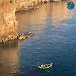 Itaca To Explorers In *
