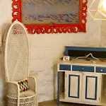 Itaca To Explorers In * Polignano a Mare