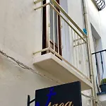 Itaca To Explorers In Polignano a Mare