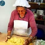 Casa vacanze Itaca To Explorers In