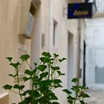 Itaca To Explorers In Casa vacanze