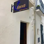 Casa vacanze Itaca To Explorers In *
