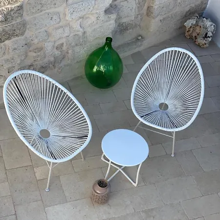 Itaca To Explorers In Holiday home