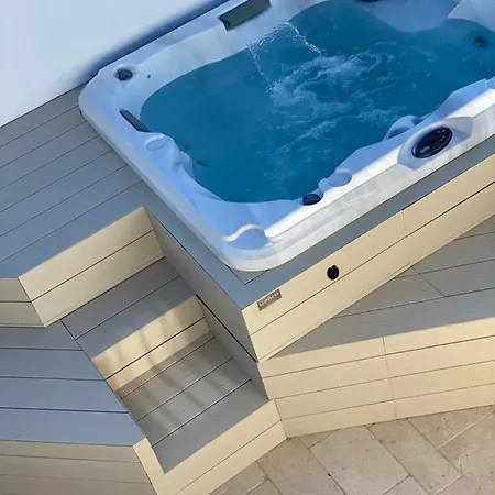 Itaca To Explorers In Holiday home Polignano a Mare