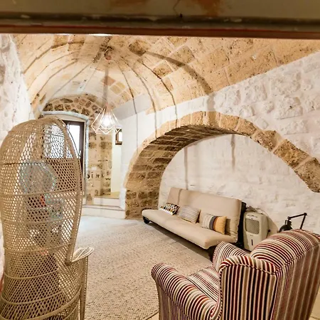 Itaca To Explorers In Casa vacanze