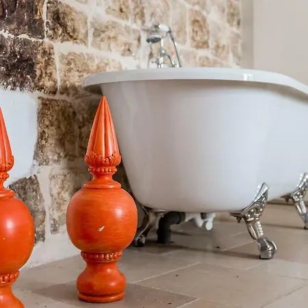 Itaca To Explorers In Holiday home *