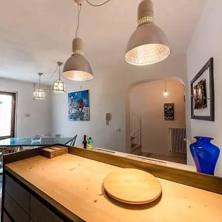 Itaca To Explorers In Holiday home Polignano a Mare