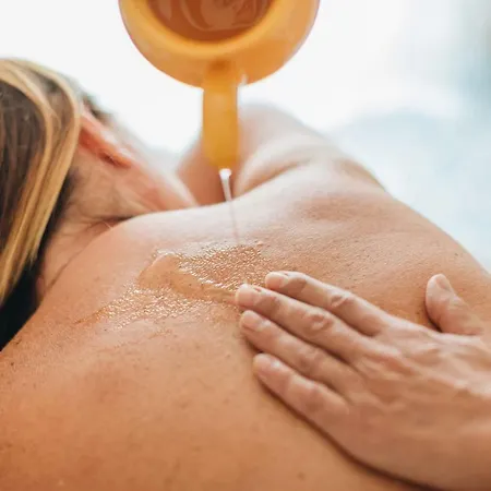 Itaca To Explorers In