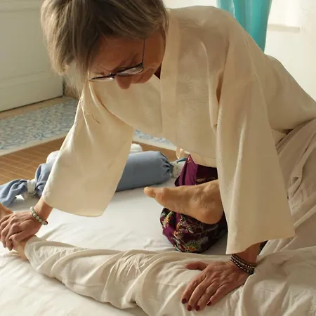 Сasa de vacaciones Itaca To Explorers In