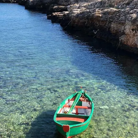 Itaca To Explorers In