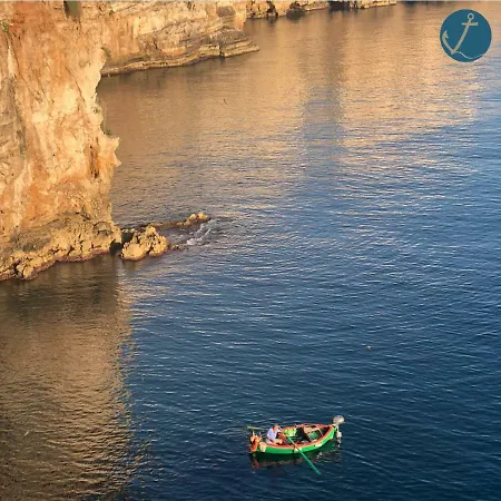 Itaca To Explorers In *