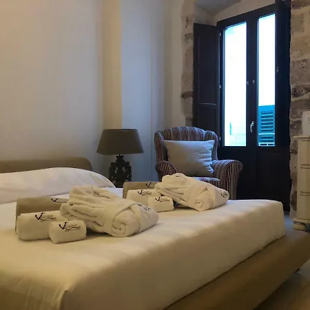 Itaca To Explorers In * Polignano a Mare
