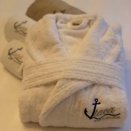 Itaca To Explorers In * Polignano a Mare