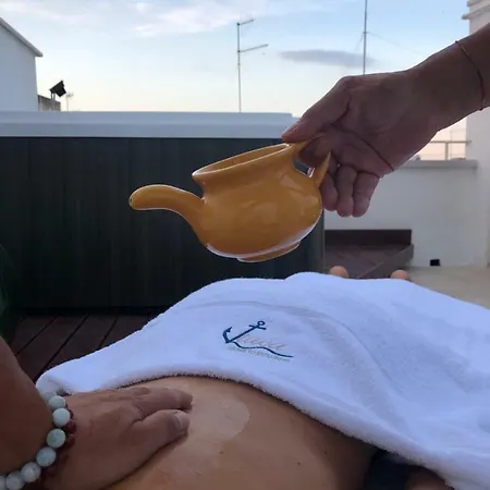 Itaca To Explorers In Сasa de vacaciones *