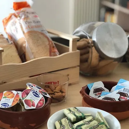 Itaca To Explorers In Holiday home *