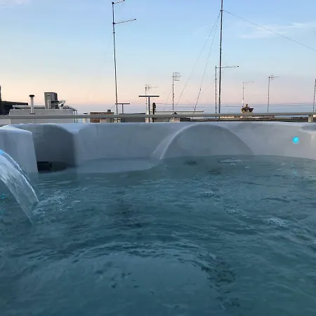 Itaca To Explorers In * Polignano a Mare