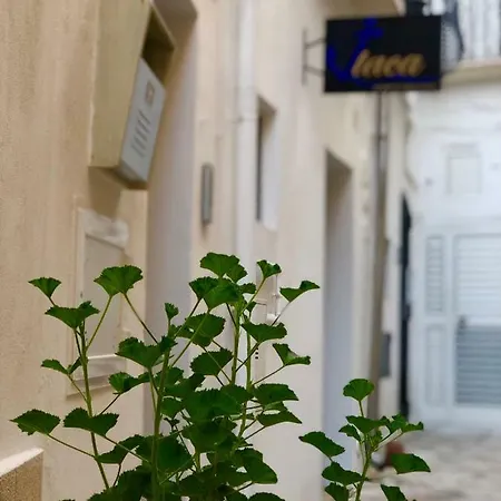 Itaca To Explorers In Holiday home